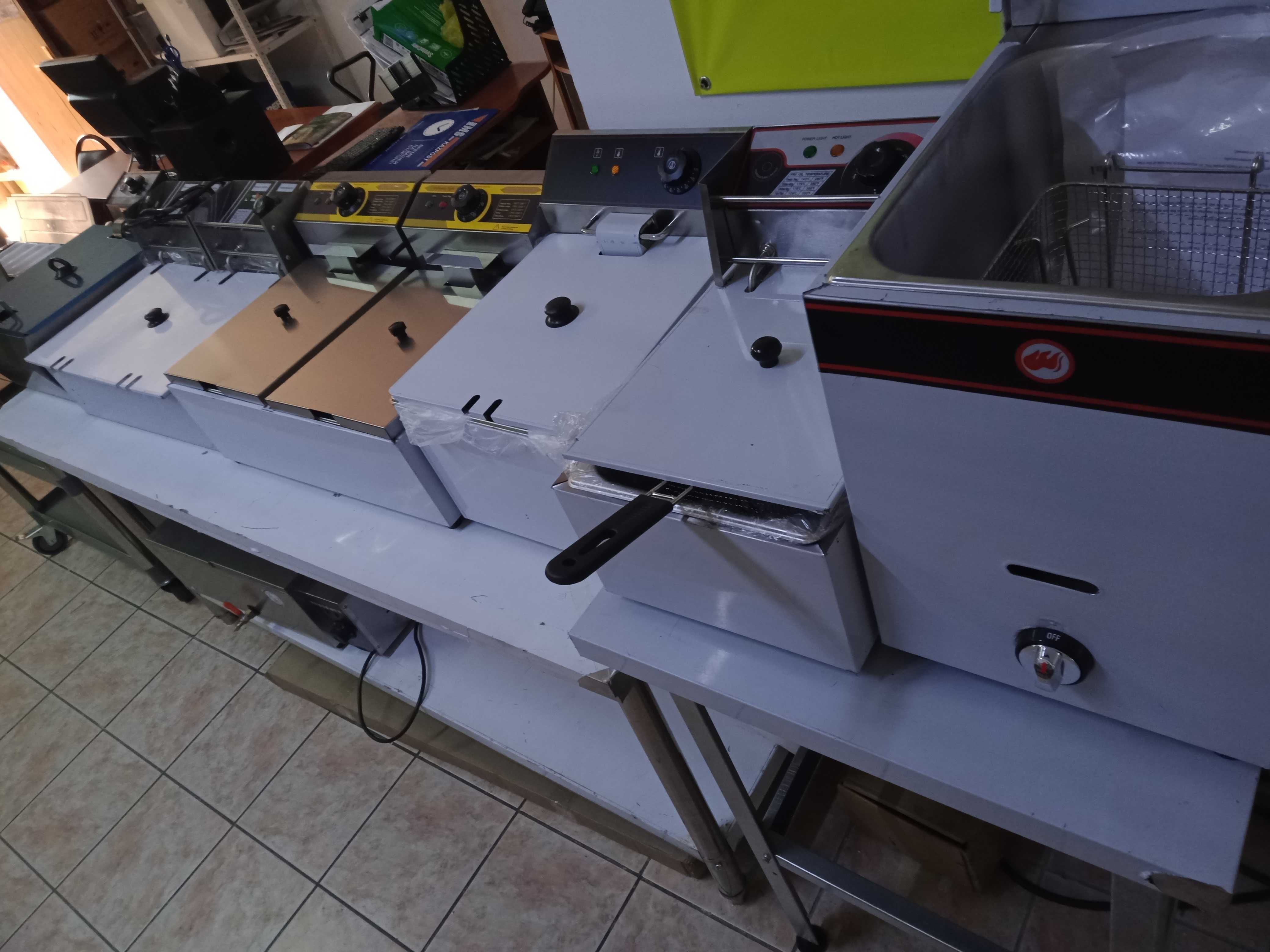 донер аппараты для лаваша и шаурма газовые электрич для жарочный