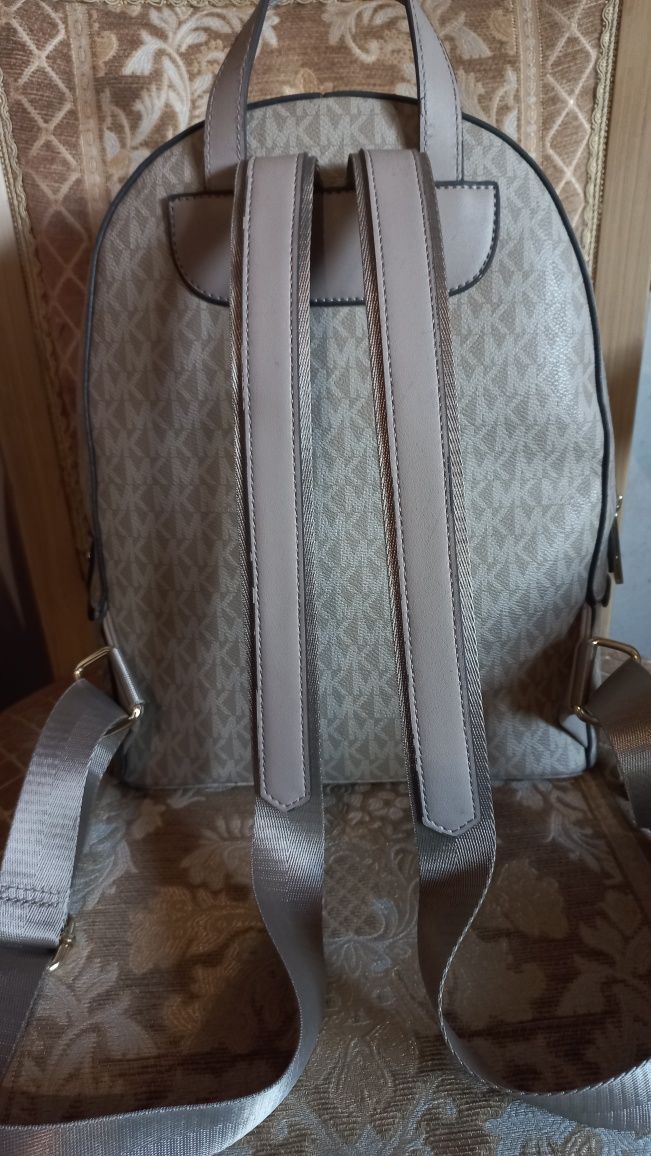 Сумка/рюкзак MICHAEL KORS