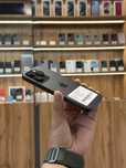  Apple iPhone 14 Pro | 256 gb | Айфон 14 Про | kapashev mobile