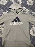 Продам худи adidas