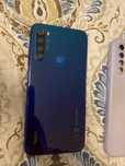 Redmi Note 8 128гб