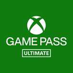 Xbox gamepass для ПК