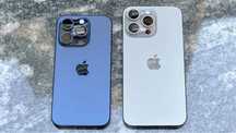 Iphone 16 pro max айфон 16