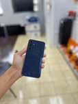 Samsung A55 256gb(osp14)