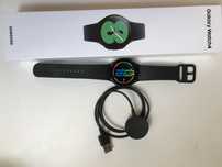 Samsung Galaxy watch 4