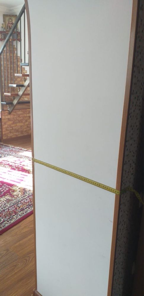 Продам дом продам