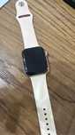 продам часы apple watch серия 6  45 мм