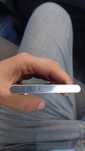 Samsung S22 ultra 256