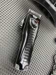 BaByliss PRO машинка для стрижки