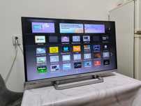 Смарт телевизор Panasonic 81 см smart tv WiFi YouTube