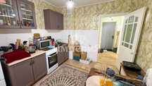 В продаже 1 ком квартира в центре. Анна Империя