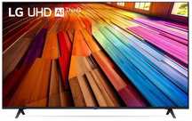LG Smart 4k 43д 108см. Оригинал