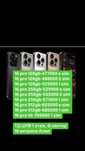 iPhone 16 pro IPhone 16 pro Айфон 16 про