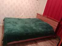 Срочно продам спальний гарнитур