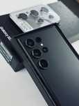 Samsung S23 ULtra Актив Маркет Рассрочка 0-0-12