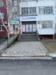 Сдам комерческое помещение