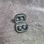 Samsung Galaxy Buds 2 (г Семей, Засядко88)лот 690628