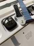 Apple Watch Series 8 41 мм 99 % Original