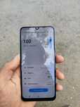 Продам Samsung a50 128 gb 6gb озу