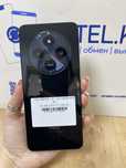 Redmi 14C 128gb Black