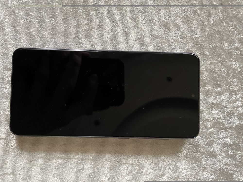 Samsung Galaxy s21 5G