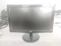 Продам Монитор Philips