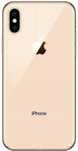 Iphone xs 64 гб , в хорошем состоянии