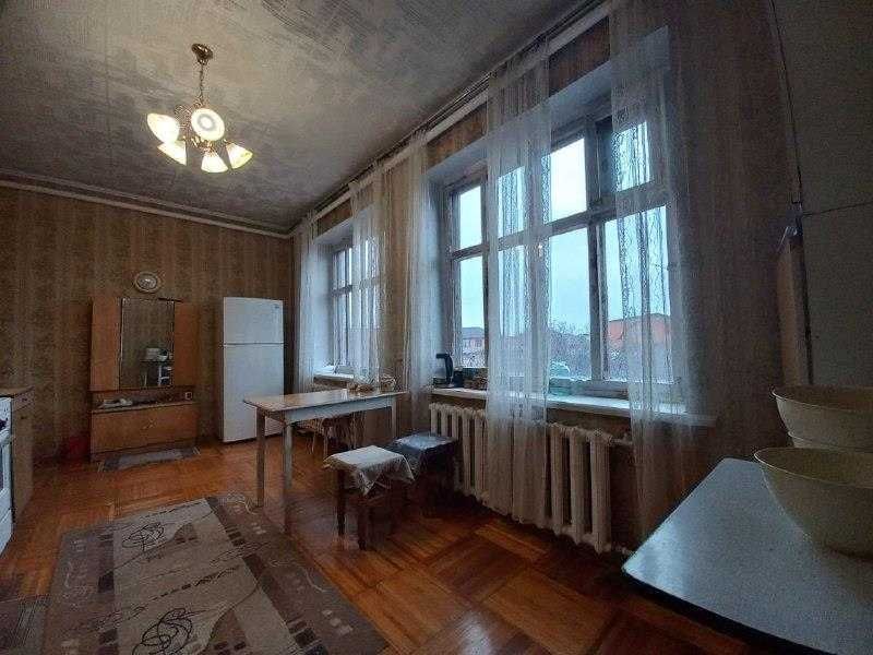Дом 2 этажа, 5 комнатный Темиртау