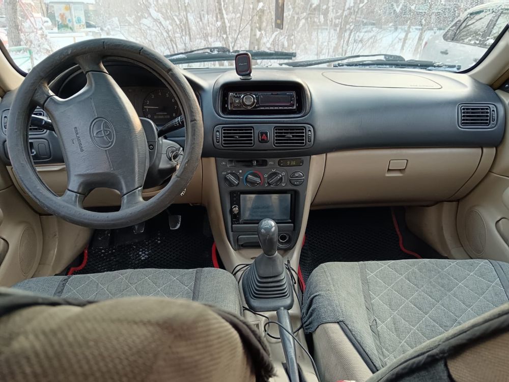 Сдам автомобиль в аренду