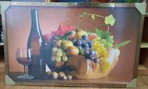 Продам. картины разные