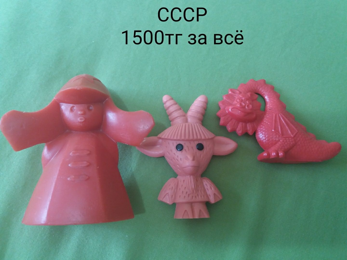Игрушки разные листайте фото