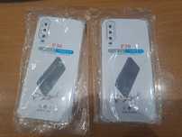 Продам чехол для Huawei P30