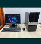 ПК. Core i7/GT640 2Gb/DDR3 8Gb/HDD 500Gb