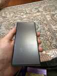Samsung galaxy s 24 ultra обмен на iphone