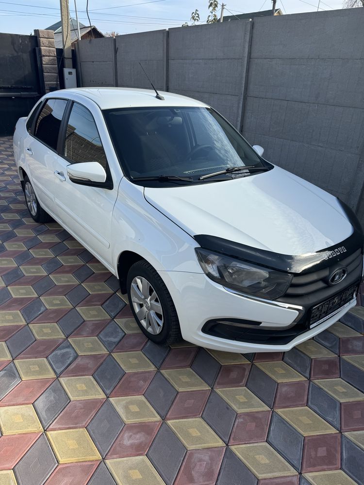 Аренда авто с последующем выкупом