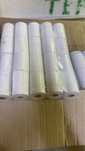 Продам чековую ленту 57*26 по 80т