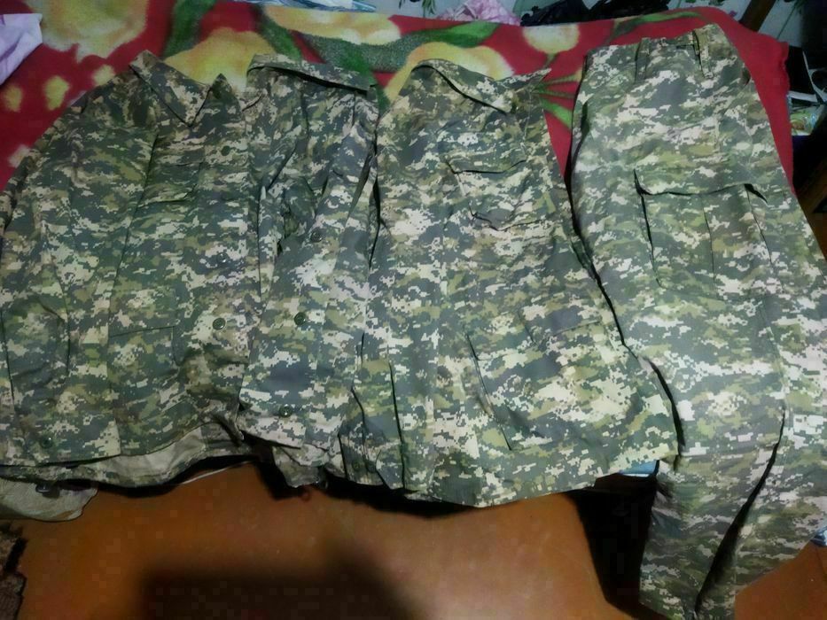 Товары для дома!  дёшево!