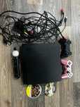 Продам PS3 в хорошем состоянии