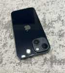 iphone 13  срочно айфон