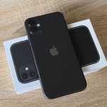 iphone 11 akb 77%