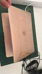 Макбук Macbook 13 air