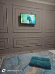 24/7, мин. 3 часа 1500 тг, Smart TV, WiFi 5G,