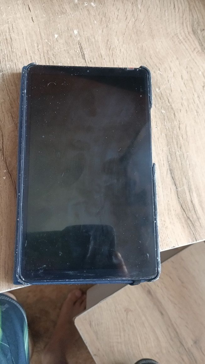 Планшет Samsung tab a9