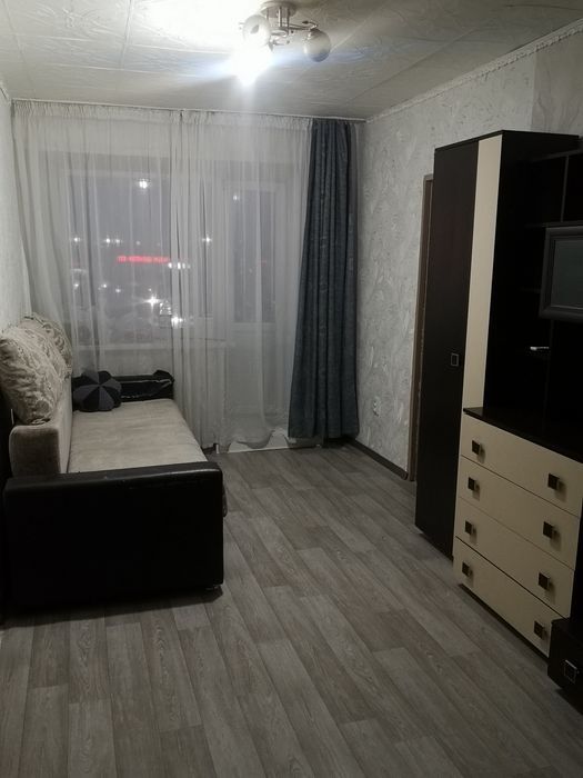 продам 2х комнатную квартиру, рн вокзал