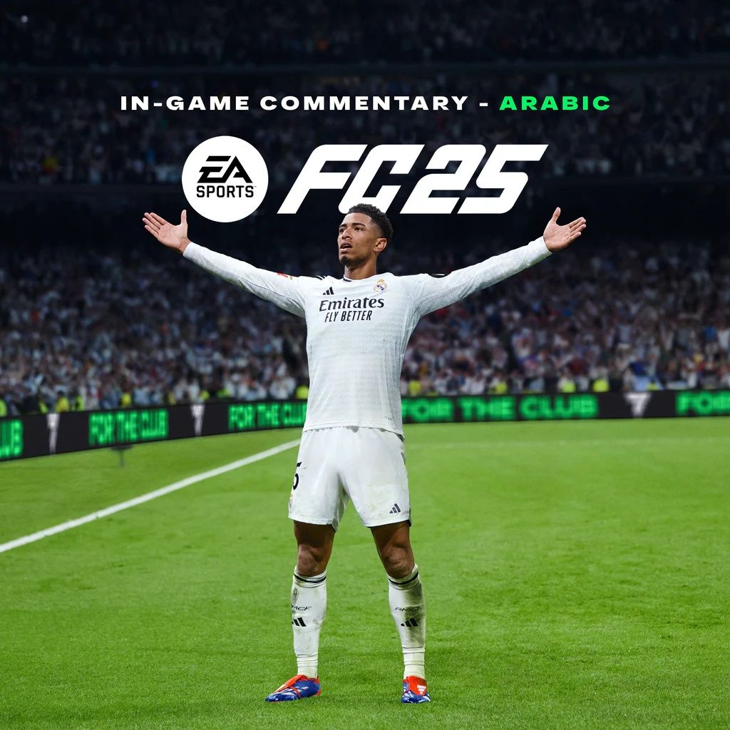 Игры подписки сборники ps4 ps5 xbox