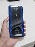 Mi 9T 6/128 gb хорошее состояние