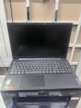 Ноутбук Lenovo (Урджар) ЛОТ: 612740