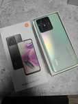 Xiaomi Redmi Note 12S 256 Gb (отеген батыр) лот: 616633
