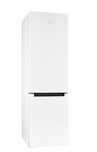 Продам холодильник "Indesit DFE 4200 W" белый