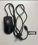 03 мая 2025 г.
Игровая мышь BENQ ZOWIE EC2-C